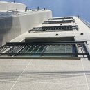 비건축사사무소 이미지