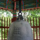 성주사 - 달성군 | 성주사