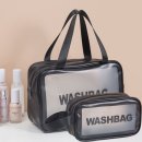 수영통상 이미지