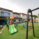 프리미엄키즈풀빌라 이미지