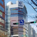 창조부동산공인중개사사무소 이미지