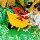 시립당수동어린이집 이미지