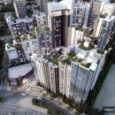 아남아파트 이미지