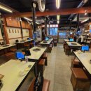 백송한의원 이미지