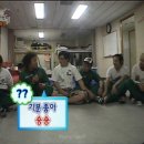 도림로139길 이미지