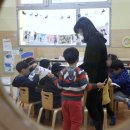 금주어린이집 이미지