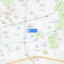 방배천로8길 16-1 이미지