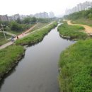 호수공원수변공원 네이버블로그