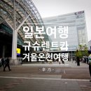 뉴스카이렌트카 이미지