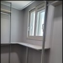 첨단중해예스공인중개사사무소 | 시흥장현유승한내들퍼스트파크, 장곡동에서 누리는 편리한 라이프 후기 🌳