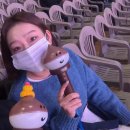 노을체육관 | 콘서트] 2025.12.20. 크러쉬 콘서트 [CRUSH H★UR] 후기 _잠실실내체육관(플로어석 시야/영상/게스트/주차)