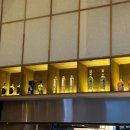 제일회관 이미지