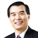 서울우리의원 이미지