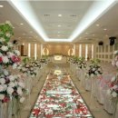 지오플레이스 이미지