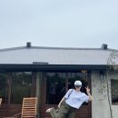 하가리사무소 | 제주도 애월 독채 감성숙소 / 자쿠지 있는 하가리집에서 2박 후기 :-)