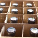 이수미팜베리 이미지