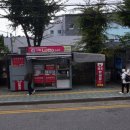 구월2동-3 이미지