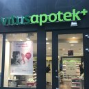 오슬로약국 이미지