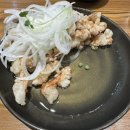 청주 용암동 중국집 동남지구 맛집 태원 짬짜면 탕수육 후기