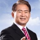 수월 경로당 이미지