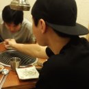 감삼동357 이미지