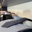 여의도 대한명인세탁 | 여의도 맞춤셔츠 직접 경험하고서 알게 된 차이