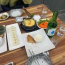 언니네칼국수앤돈가스 이미지