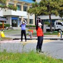 정도전길 이미지