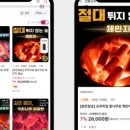 비제이미트