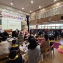 푸른솔유치원 이미지