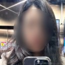 청담라온헤어