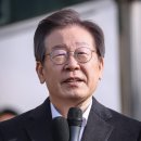700075 이미지
