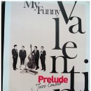 K-아트홀(태권도공연장) 이미지