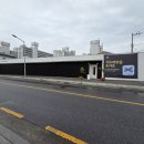 하루키친 이미지