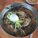 가 곡 | 강릉 여행 대관령 양떼목장, 노래곡막국수, 원더 스카이 체험 후기