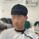 씨스터헤어 - 부천시 오정구 | 씨스터헤어