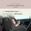 픽스플러스