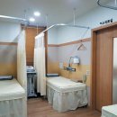 경희약손한의원 이미지