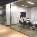 꿈샘어린이청소년도서관 이미지