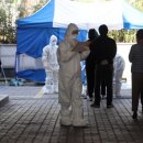 소동2교 이미지