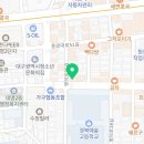 지에스(GS)25 대구경북예고점 네이버블로그