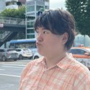 조이라이트이태원 이미지