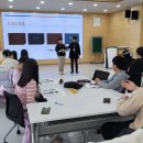 대한청소년교육문화진흥원