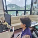 맑은소리 보청기 의료기 이미지