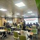 목포교육청 이미지