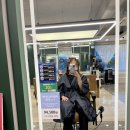 베스킨라빈스 미아역점 이미지