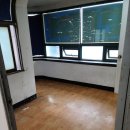 시원의료기 이미지