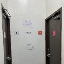 신동발전소 이미지