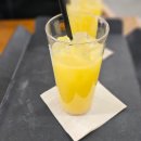 세라젬 인천계양점 이미지