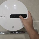 소로1-신일7 | 신일 욕실난방기 추천 사용해본 실제 후기